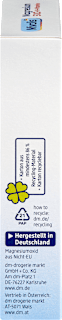Magnesium 500 + B-Vitamine 2-Phasen Depot Tabletten 30 St Mivolis