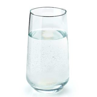 Magnesium Brausetabletten 20 St Mivolis