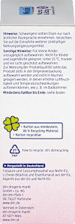 Mama & Baby 2,Tabletten 30 St + Weichkapseln 30 St Mivolis