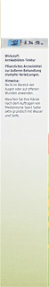 Medizinische Sport Salbe Mivolis