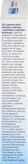 Melatonin Intense Kapseln 30 St Mivolis