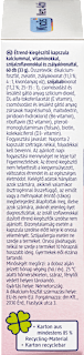 Meno Aktiv Kapseln 60 St Mivolis