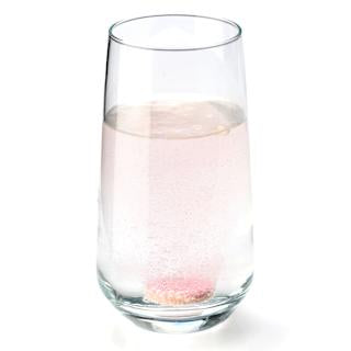 Multivitamin Brausetabletten 20 St Mivolis