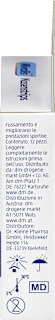 Nasenstrips Mivolis