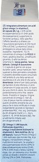 Omega-3 1000, Kapseln 60 St Mivolis