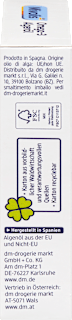 Omega-3 Algenöl Kapseln 30 St Mivolis