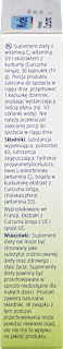Premium Curcuma Liquid-Kapseln 30 St Mivolis