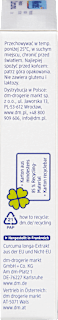 Premium Curcuma Liquid-Kapseln 30 St Mivolis