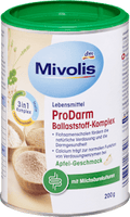 ProDarm Ballaststoff-Komplex Mivolis