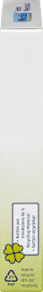 Rotes Weinlaub Tabletten 30 St Mivolis