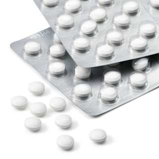 Selen Tabletten 60 St Mivolis