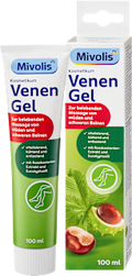 Venengel Mivolis