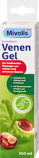 Venengel Mivolis