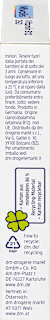 Vitamin B12 350 Mini-Tabletten 30 St Mivolis