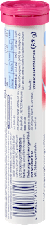 Vitamin B12 Brausetabletten 20 St Mivolis