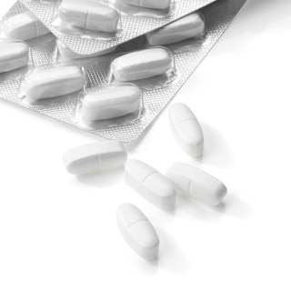 Vitamin C 1000 + D3 + Selen Depot 30 St Mivolis