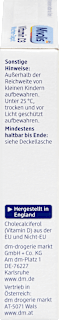 Vitamin D3 5600 I.E. Wochen-Depot Weichkapseln 12 St Mivolis