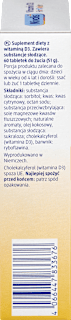 Vitamin D3 für Kinder Kautabletten 60 St Mivolis