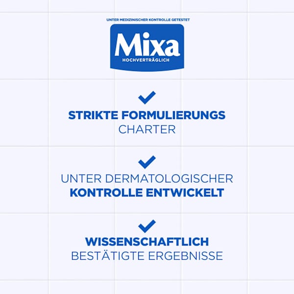 Anti Pickel Paste Mixa