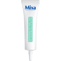 Anti Pickel Paste Mixa