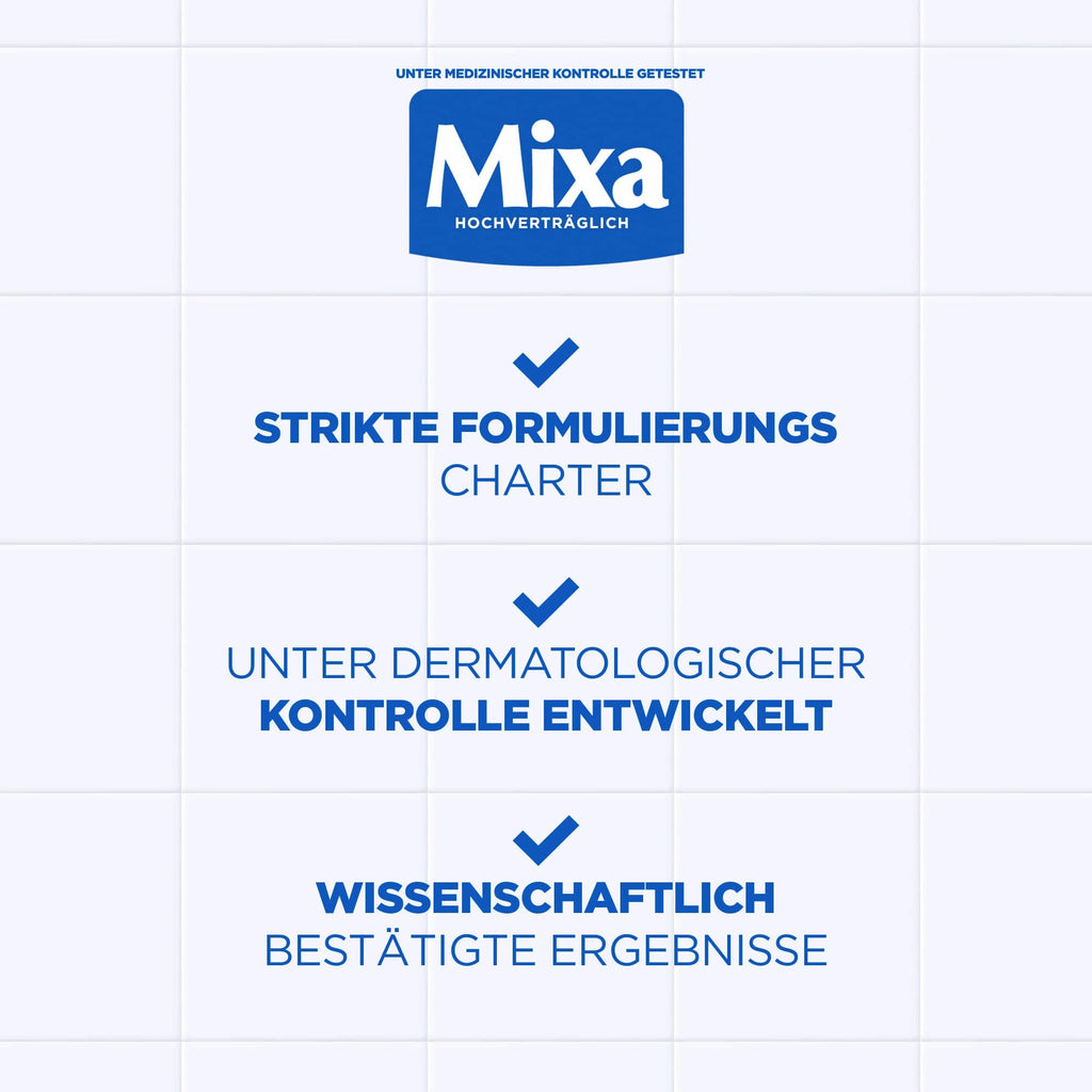 Mixa None Media 4