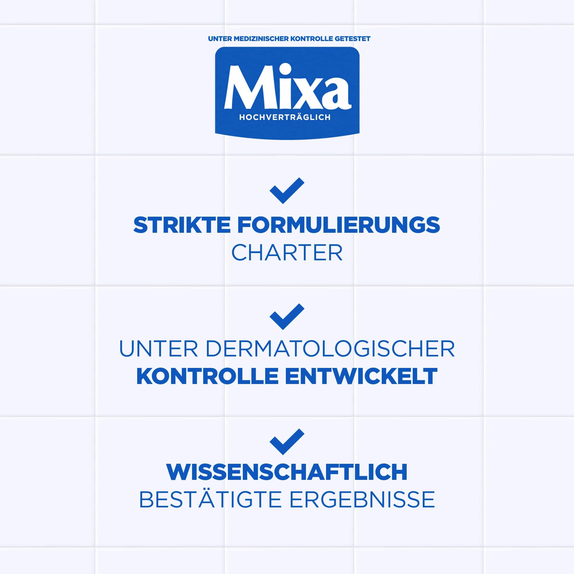 Mixa None Media 4