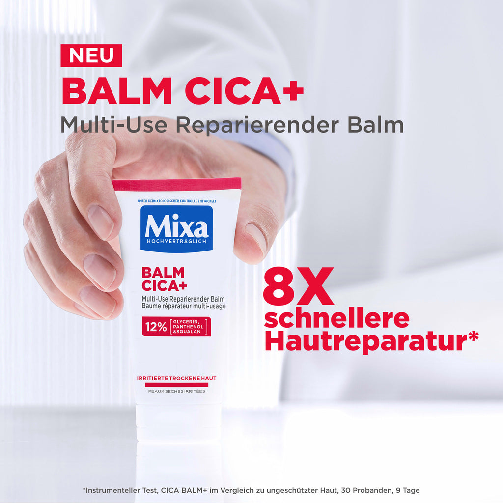 Mixa None Media 5