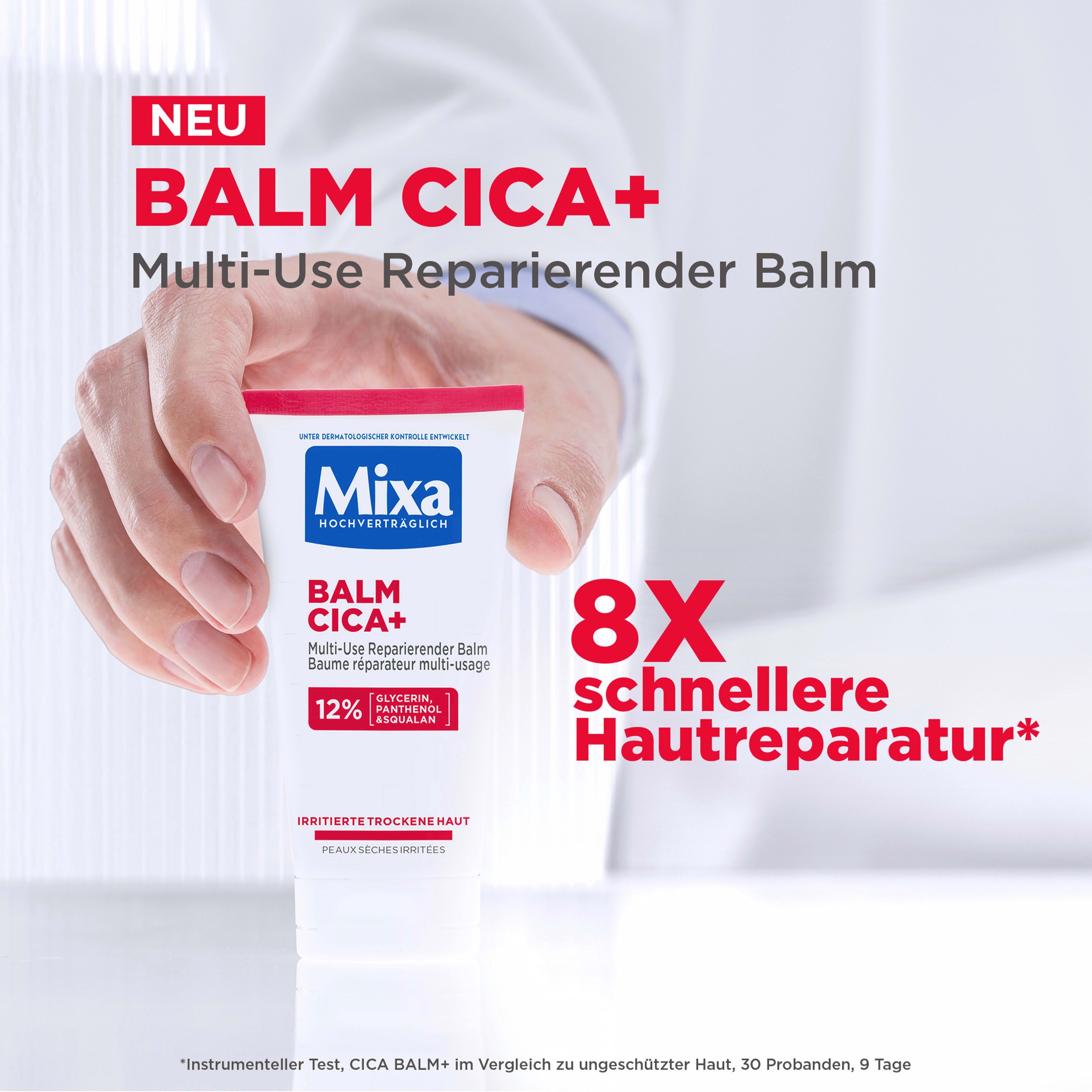 Mixa None Media 5
