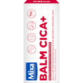 Balm Cica+ Multi-Use Reparierender Balm Mixa
