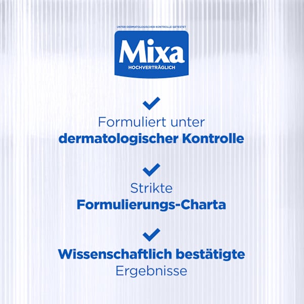 Balm Cica+ Multi-Use Reparierender Balm Mixa