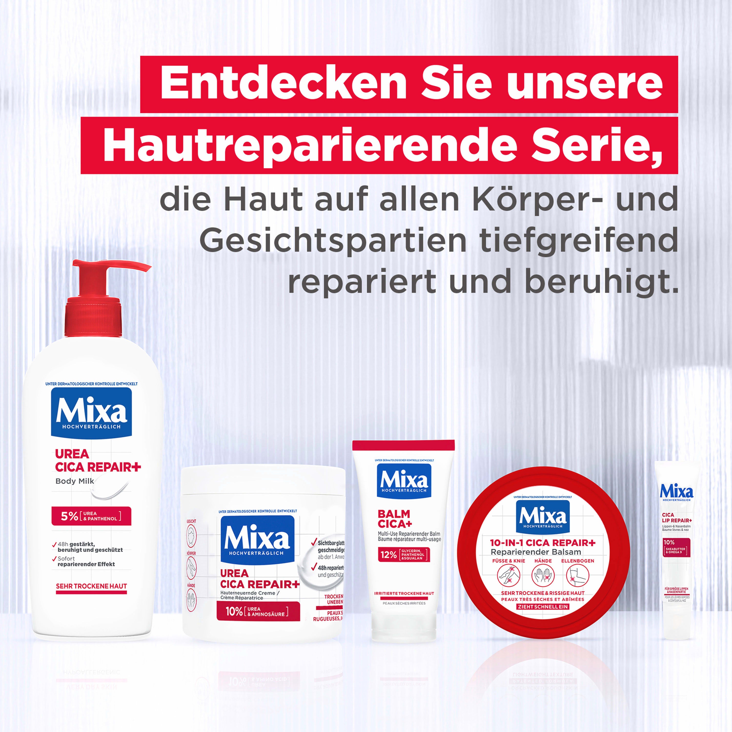 Mixa None Media 3