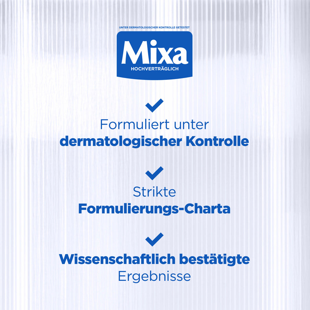 Mixa None Media 6