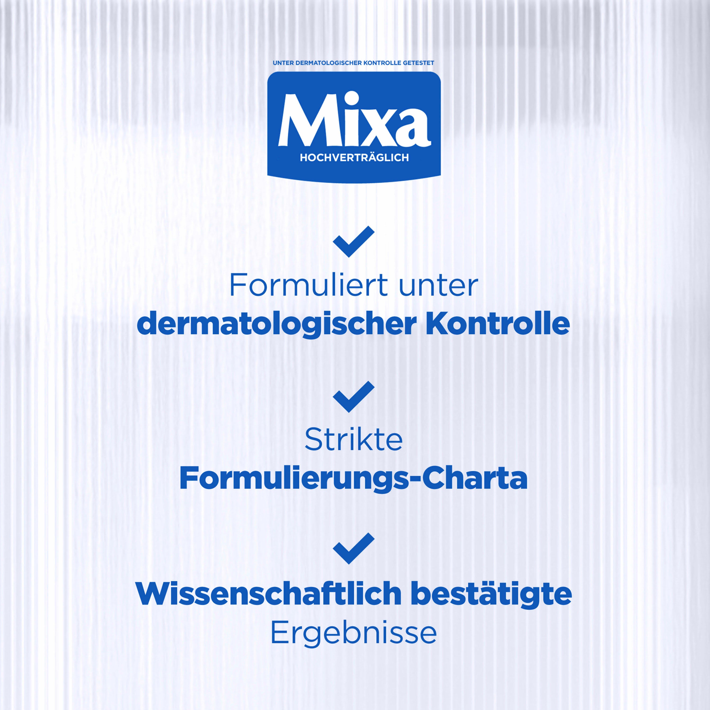 Mixa None Media 6