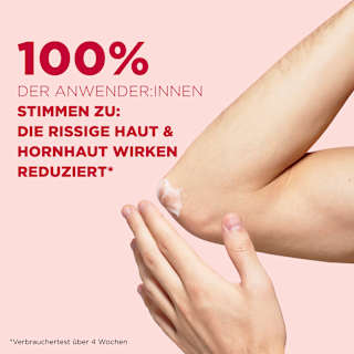 Bodybalsam 10in1 Cica Repair+ Urea Mixa