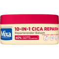 Bodybalsam 10in1 Cica Repair+ Urea Mixa