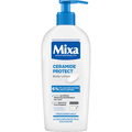 Bodylotion Ceramide Protect Mixa