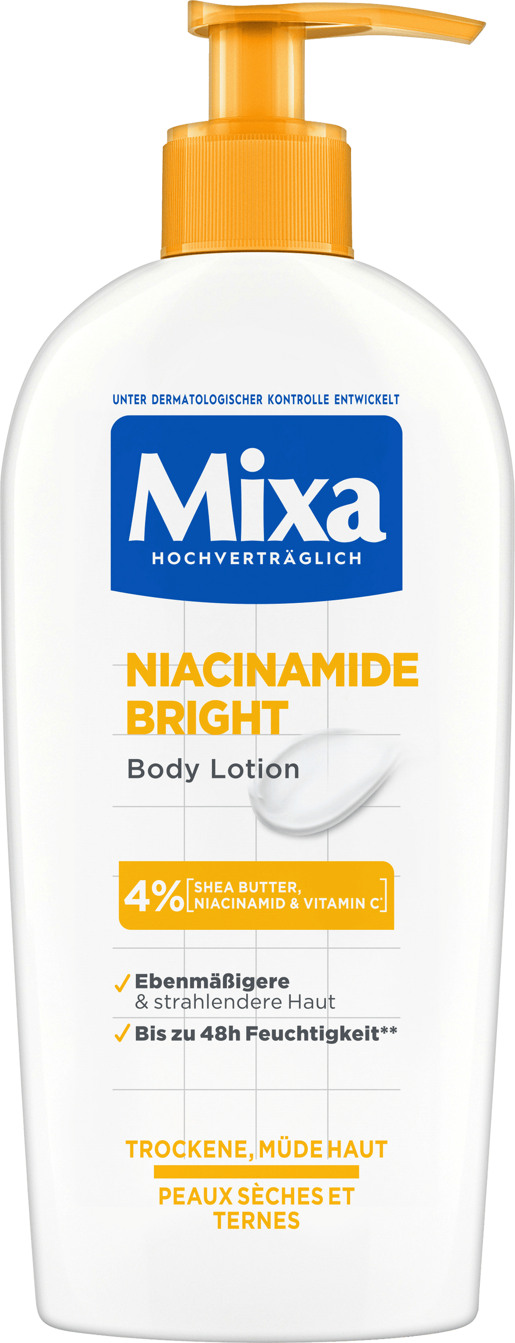 Mixa None Media 1