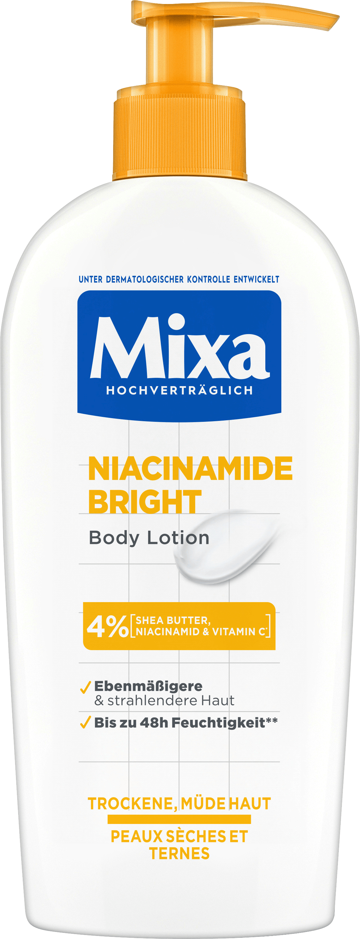 Mixa None Media 1