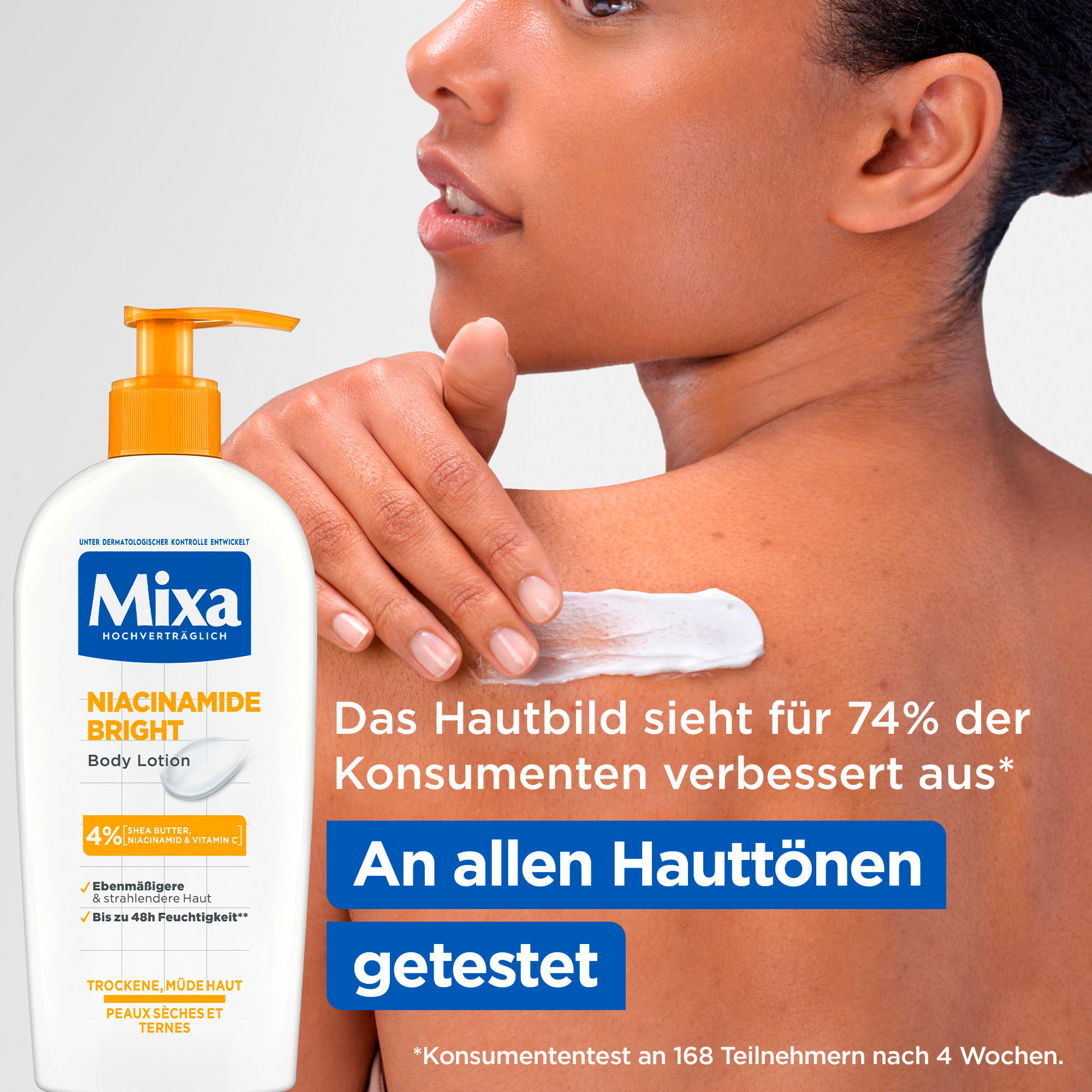 Mixa None Media 3