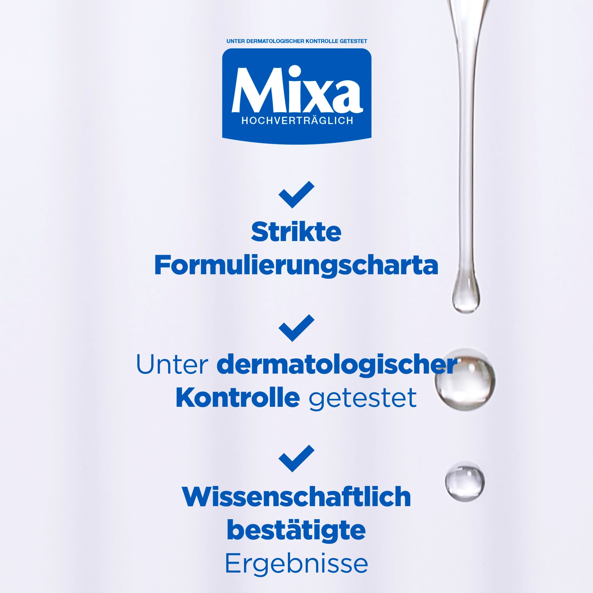 Mixa None Media 9