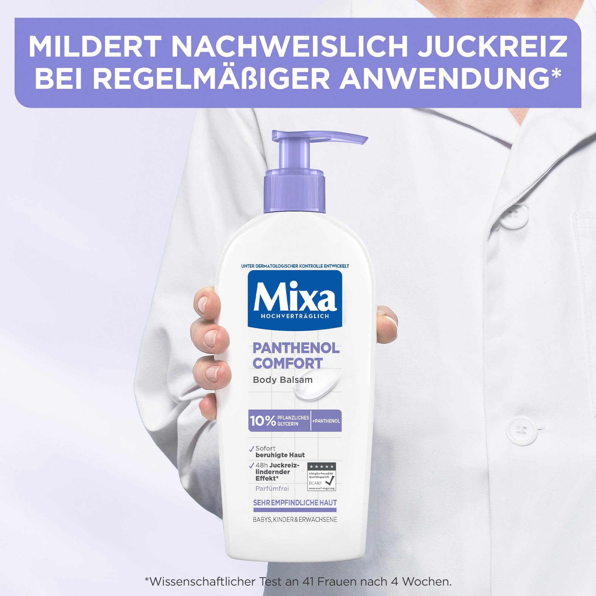 Mixa None Media 4