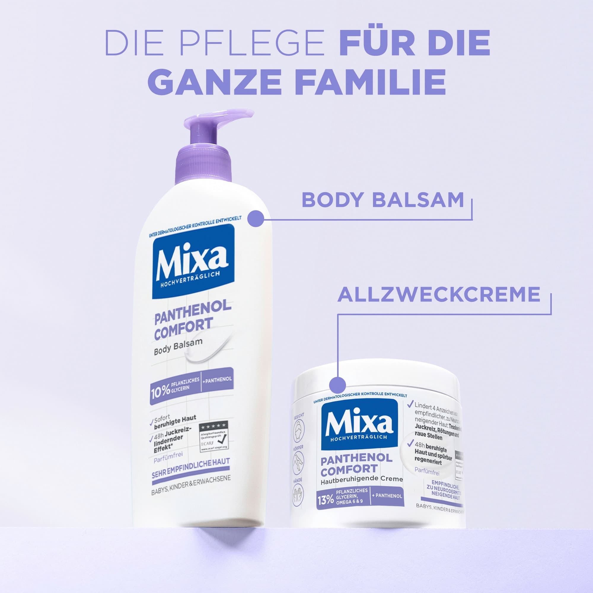 Mixa None Media 6