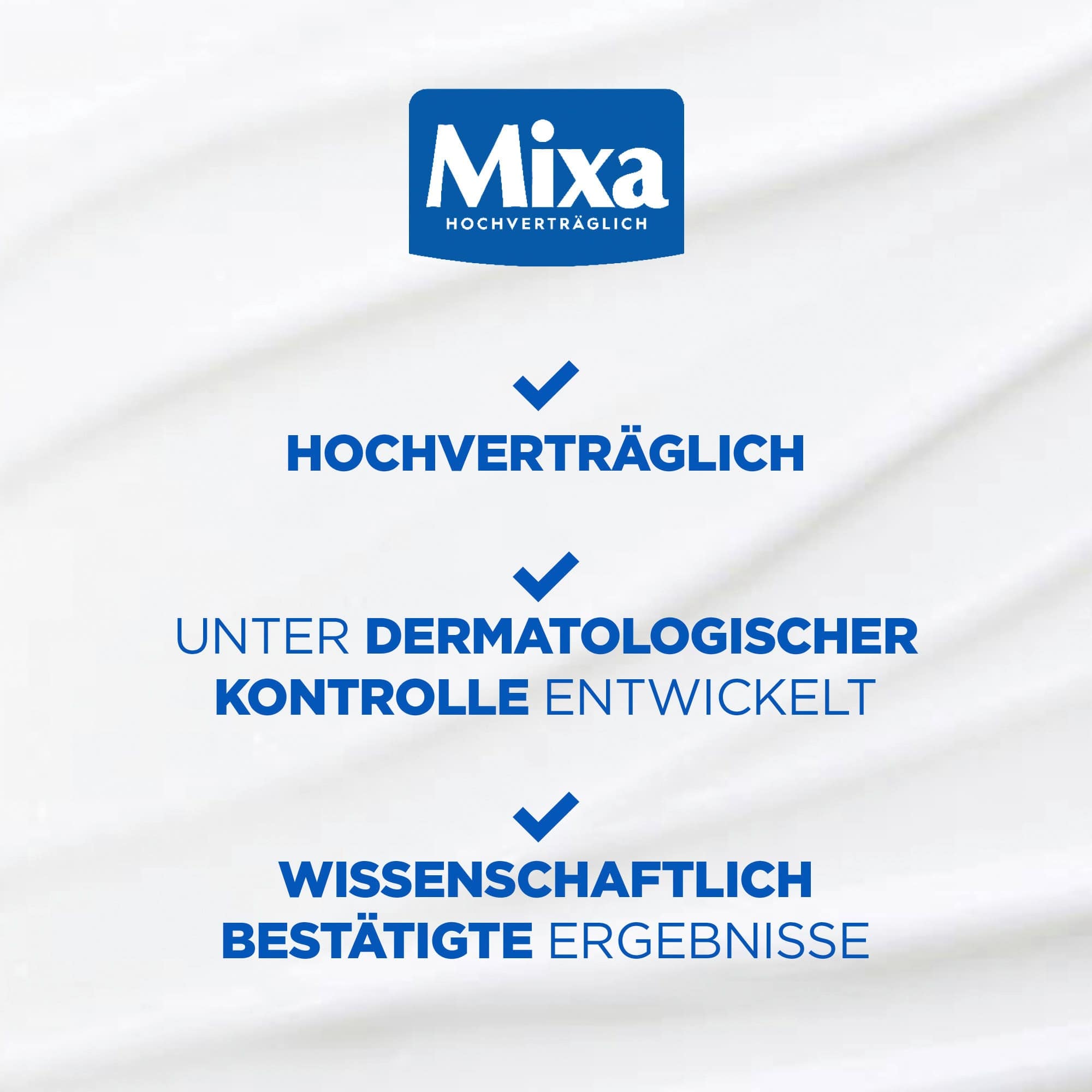 Mixa None Media 5