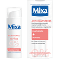 Feuchtigkeitcreme Anti-Hautstress Mixa