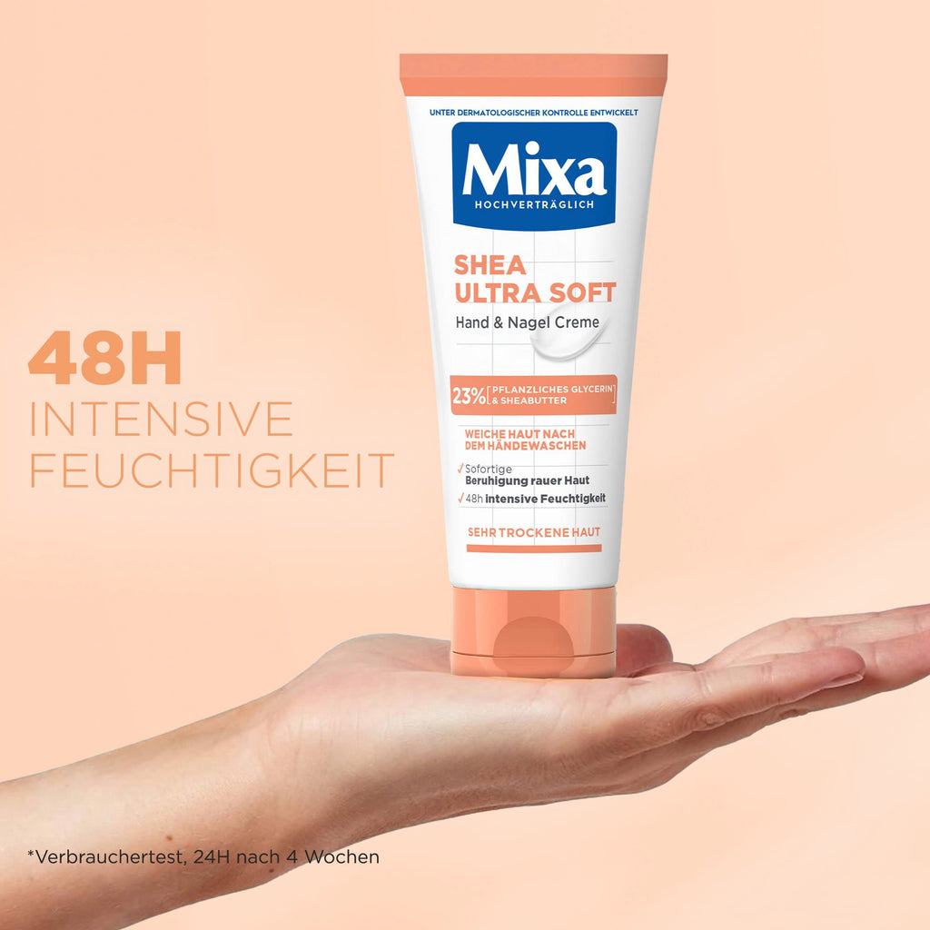 Mixa None Media 9