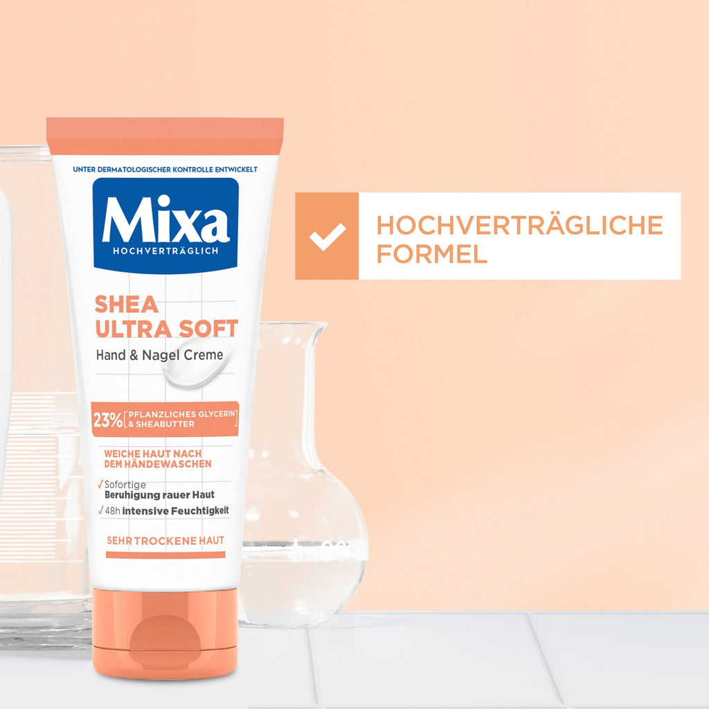 Mixa None Media 8