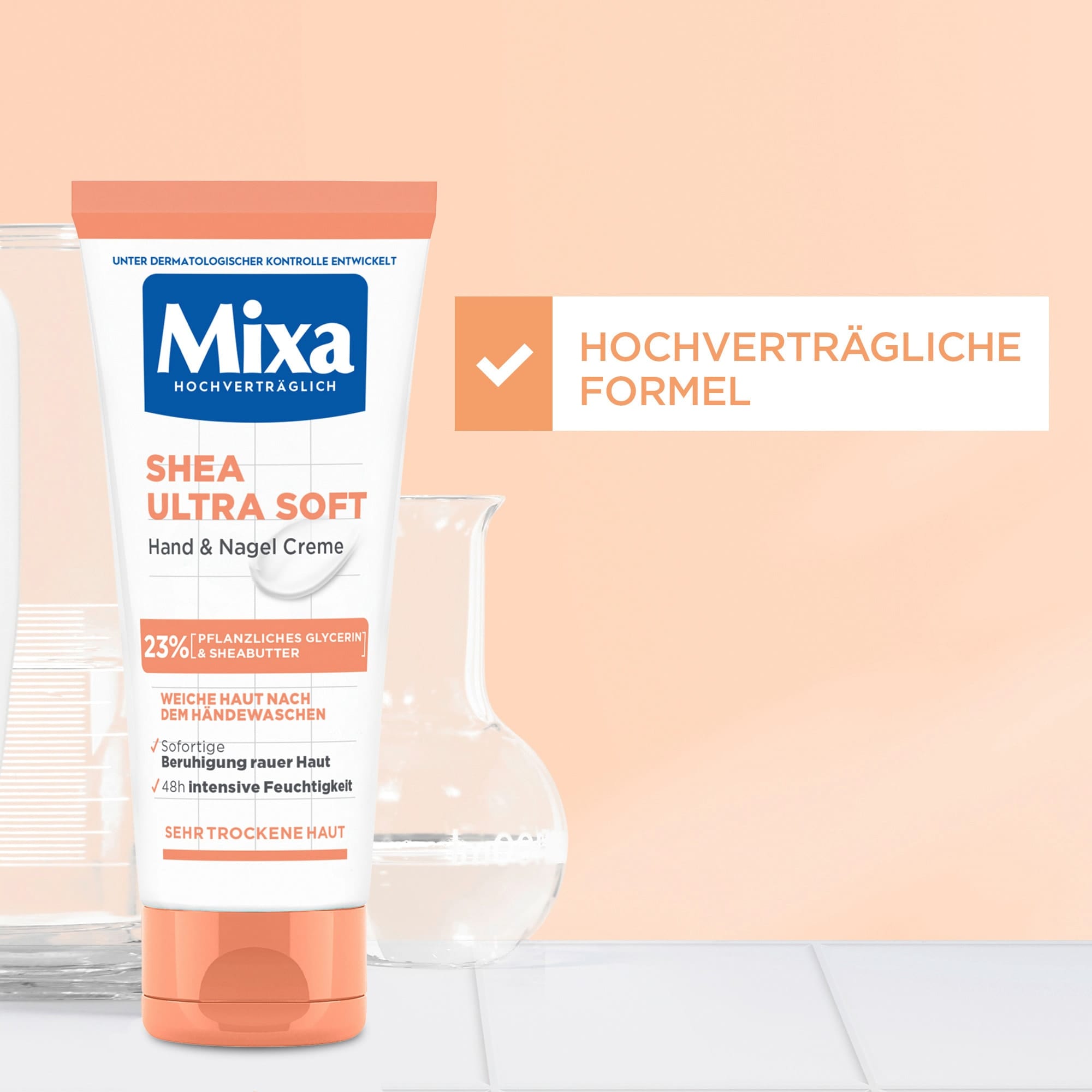 Mixa None Media 8