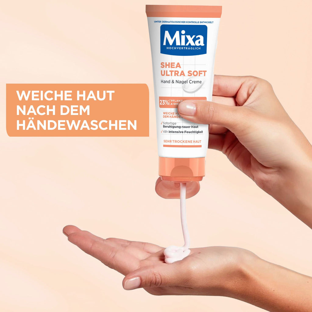 Mixa None Media 7