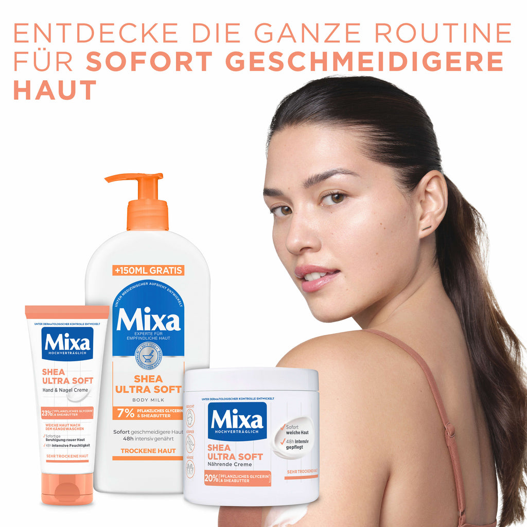 Mixa None Media 2