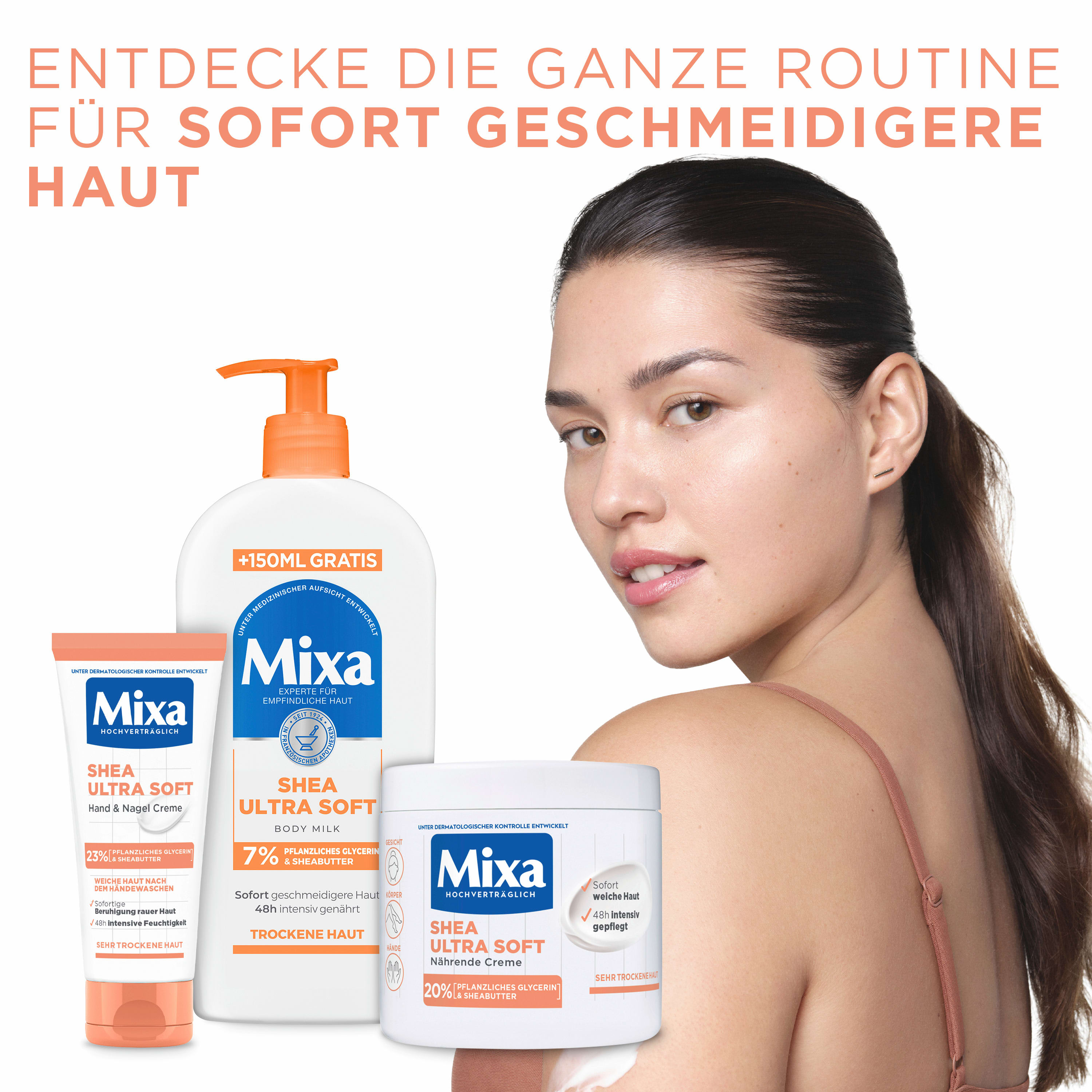 Mixa None Media 2